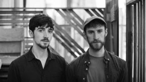 Headline acts announced for  2024 Tipperary music festival