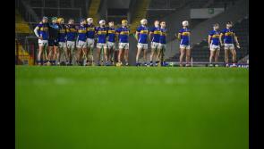 IN PICTURES: See all the crowd and action shots from Tipp and Limerick clash last Saturday