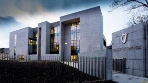 Man who asked sister to sell her body to fund his drug habit, court hears