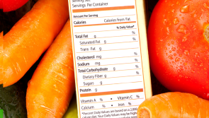 Want to know how to read food labels? Here are our top tips for taking them on! 