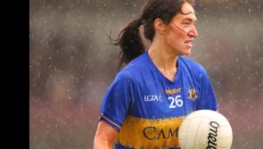 Tipperary ladies footballers need to start picking up points in relegation fight