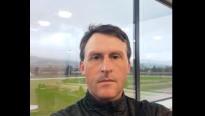 Sports Facility Coordinator at Tipperary Sports Hub has impressive CV