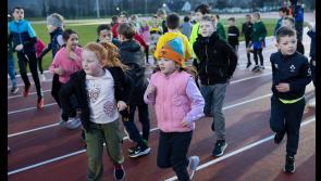 Regional Sports Hub in Tipperary is 'a hidden gem'