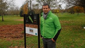 Highly regarded Tipperary head greenkeeper heads for new position at Kerry golf course