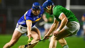 Tipperary Live player ratings - Tipperary vs Limerick in NHL - Round 4
