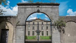 Third level students have 'nowhere to stay' in this Tipperary town 
