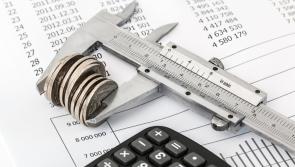 Tipperary firms have only another week to apply for an Increased Cost of Business grant