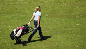 Information session for new Handicap System set for County Tipperary Golf & Country Club