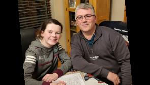 Independence is crucial to having more leeway on the important issues in Tipperary