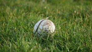Local Tipperary sporting stars secure places across six county panels for 2024 season