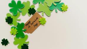 Thurles St Patrick's Day parade is shaping up to be a good one