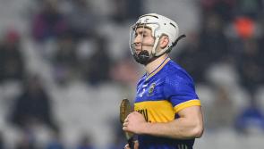 Cahill goes with strong team in mission to claim semi-final place ahead of Antrim clash
