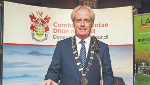 Tipperary councillor Miche&aacute;l Anglim won't contest Local Elections 