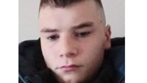 Gardaí stand down search for teen missing for one month