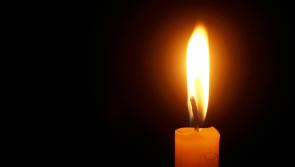 Pedestrian who tragically died in Donegal lorry crash named 