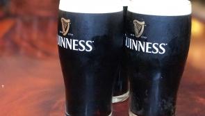 POLL: Where is the best pint of Guinness in Tipperary? It's time to decide...