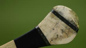 South Tipperary Under 15 Development squad records wins over West and Mid