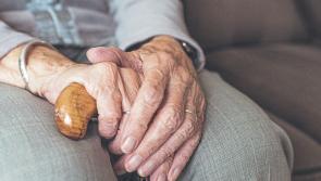 HSE called on to rethink nursing home plan in Tipperary