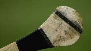 Fixtures announced for Peadar Cummins hurling tournament in Tipperary
