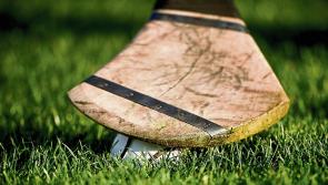 GAA invites tenders to undertake research into hurley and sliotar performance
