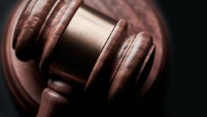 Irishman accused for alleged rape of woman in the US