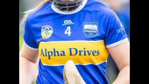 Tipperary's U16 team claim hard fought win over Limerick in preliminary Munster round
