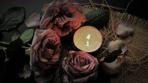 Bereaved Parents: Anam Cara in-person meeting in county Tipperary this evening