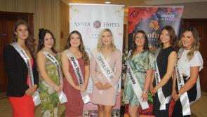 Tipperary Rose of Tralee Gala selection takes place this Sunday evening 