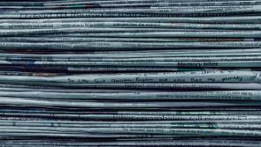 CENSUS 1911: Here is how our newspapers reported on Tipperary's literacy rates
