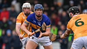 Tipperary Live player ratings - Tipperary vs Antrim in NHL - Round 5
