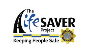Tipperary schools and groups invited to take part in Garda Life Saver road safety programme