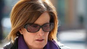 Suspended sentence for Tipperary woman Mary Lowry for careless driving causing death