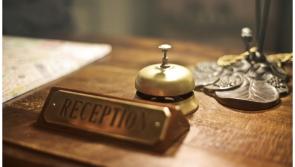 COLUMN: Why do you have to check out of hotels so early? 