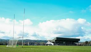 Tipperary and Cork are all set for National Camogie League Division 2B final