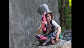 Mid Tipperary village has Easter Egg Hunt and Mad Hatter’s Competition planned!