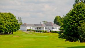 Great prizes at upcoming Golf Club Classic that will appeal to all Tipperary golfers