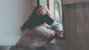 Domestic abuse figures in Tipperary are down, but that may not be a good thing