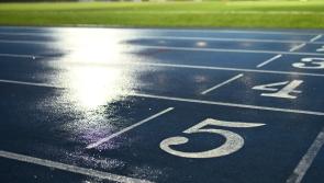 Tipperary Sports Partnership benefits from Government investment of more than €11 million