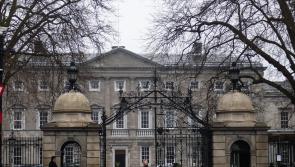'Hate speech bill must be scrapped' Sinn Féin call for scrapping of hate speech legislation