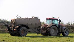 Tipperary included in series of nationwide in-person Farmer Clinics 