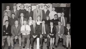Tipperary GAA club to celebrate 40th anniversary