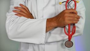 Measles vaccination clinic will be held in Tipperary on Good Friday