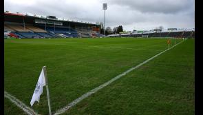 Much anticipation ahead of county GAA championship draws in Tipperary