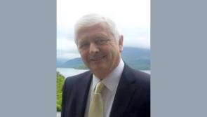 Man who died following Croagh Patrick fall donates body to medical science
