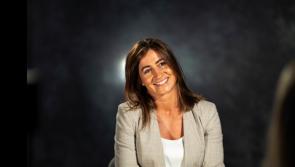 Value of camogie in fostering community pride and unity is highlighted