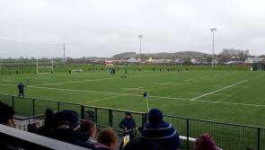 Minor football championship game between Tipperary and Limerick will be played in Fethard