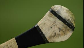 West Tipperary Junior B Hurling League gets underway next week