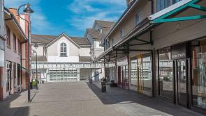 'Important to keep cracking the whip' on mostly vacant retail area in Tipperary