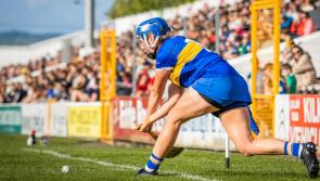 Tipperary senior camogie side enjoy one of their biggest-ever wins over Kilkenny