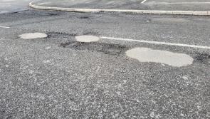 Kickham Street ‘cannot wait until August,’ say Thurles councillors